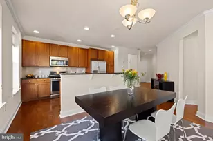 600 Commodore Court, Philadelphia, PA 19146 - Photo 7