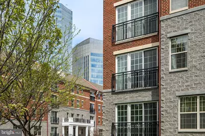 600 Commodore Court #2628, Philadelphia, PA 19146 - Photo 43