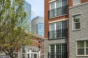 600 Commodore Court, Philadelphia, PA 19146 - Photo 43