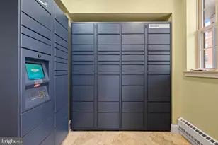 600 Commodore Court, Philadelphia, PA 19146 - Photo 39