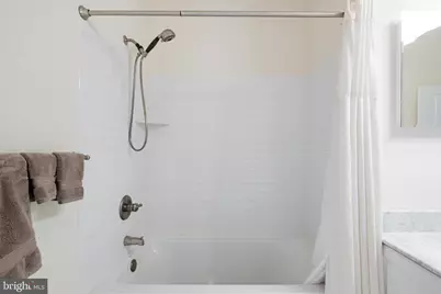 600 Commodore Court #2628, Philadelphia, PA 19146 - Photo 29