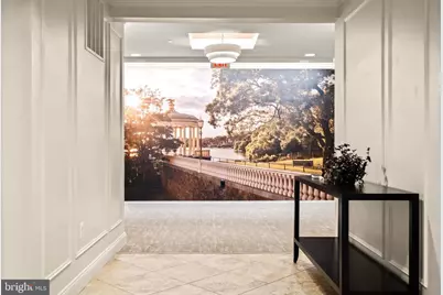 600 Commodore Court #2628, Philadelphia, PA 19146 - Photo 37