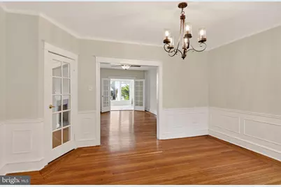 5328 Locust Street, Philadelphia, PA 19139 - Photo 11