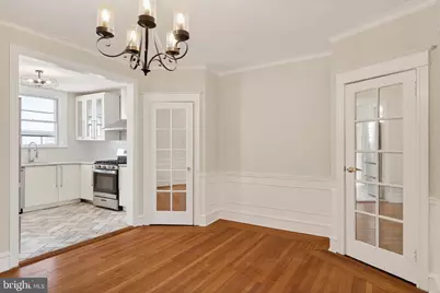 5328 Locust Street, Philadelphia, PA 19139 - Photo 13