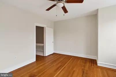 5328 Locust Street, Philadelphia, PA 19139 - Photo 23