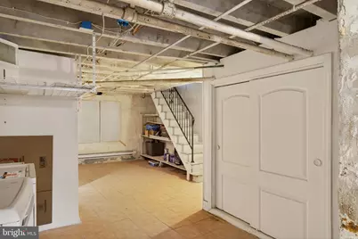 5328 Locust Street, Philadelphia, PA 19139 - Photo 31