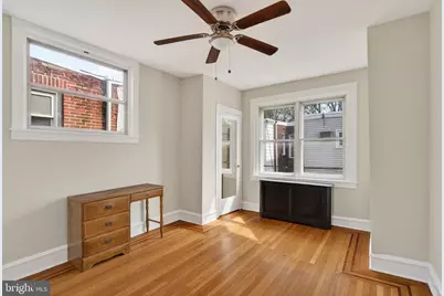 5328 Locust Street, Philadelphia, PA 19139 - Photo 29