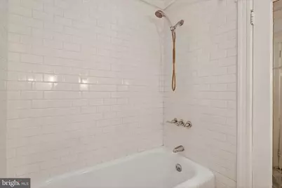 5328 Locust Street, Philadelphia, PA 19139 - Photo 25