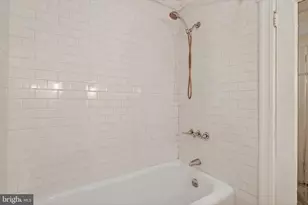 5328 Locust St, Philadelphia, PA 19139 - Photo 25