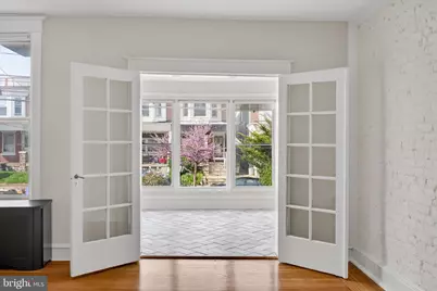 5328 Locust Street, Philadelphia, PA 19139 - Photo 7