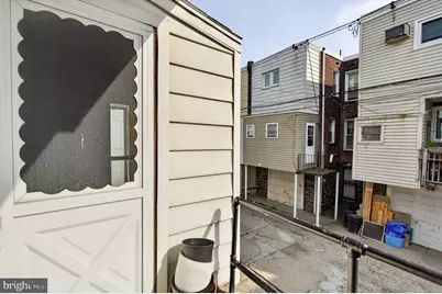 5328 Locust Street, Philadelphia, PA 19139 - Photo 19