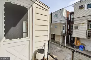5328 Locust St, Philadelphia, PA 19139 - Photo 19