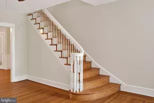 5328 Locust St, Philadelphia, PA 19139 - Photo 9