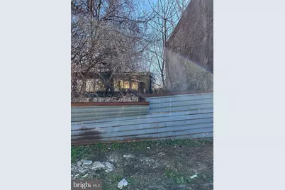 2523 N Mutter Street, Philadelphia, PA 19133 - Photo 1