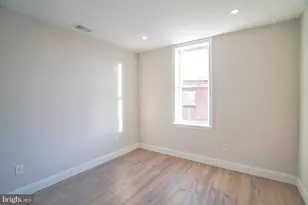 1714 Snyder Ave, Philadelphia, PA 19145 - Photo 21