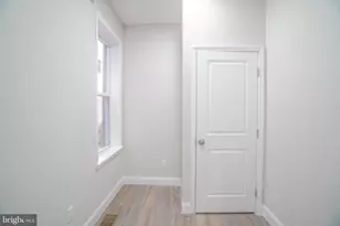 1714 Snyder Ave, Philadelphia, PA 19145 - Photo 45