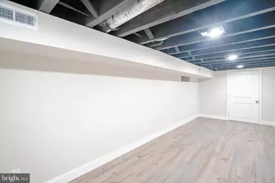 1714 Snyder Avenue, Philadelphia, PA 19145 - Photo 53