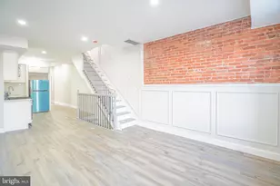 1714 Snyder Ave, Philadelphia, PA 19145 - Photo 39