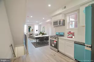 1714 Snyder Ave, Philadelphia, PA 19145 - Photo 3