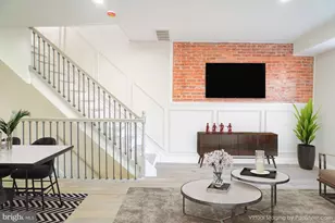 1714 Snyder Ave, Philadelphia, PA 19145 - Photo 5