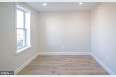 1714 Snyder Avenue, Philadelphia, PA 19145 - Photo 29