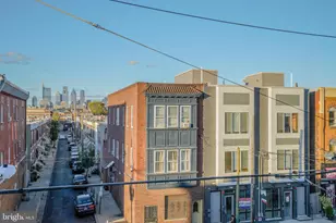 1714 Snyder Ave, Philadelphia, PA 19145 - Photo 27