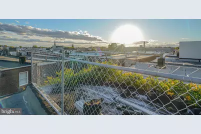 1714 Snyder Avenue, Philadelphia, PA 19145 - Photo 25