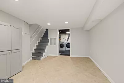 714 S Percy Street, Philadelphia, PA 19147 - Photo 21