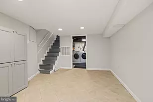 714 S Percy St, Philadelphia, PA 19147 - Photo 21