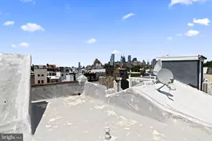 714 S Percy St, Philadelphia, PA 19147 - Photo 25