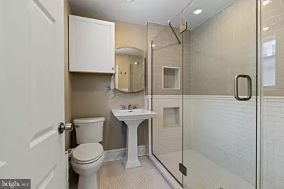 714 S Percy Street, Philadelphia, PA 19147 - Photo 15