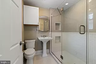 714 S Percy St, Philadelphia, PA 19147 - Photo 15
