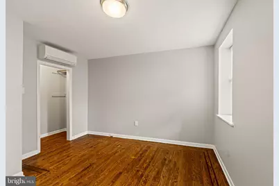 714 S Percy Street, Philadelphia, PA 19147 - Photo 11