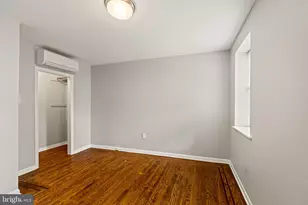 714 S Percy St, Philadelphia, PA 19147 - Photo 11