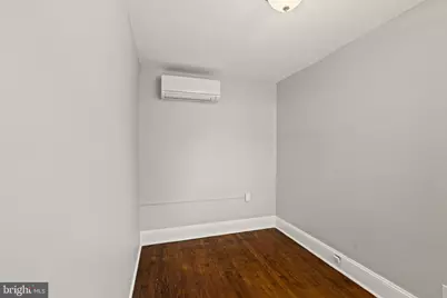 714 S Percy Street, Philadelphia, PA 19147 - Photo 19