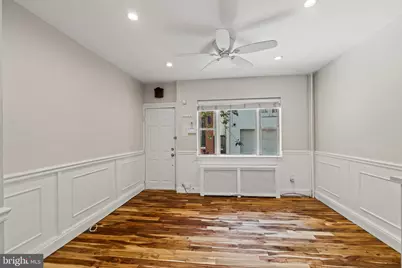 714 S Percy Street, Philadelphia, PA 19147 - Photo 5