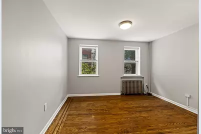 714 S Percy Street, Philadelphia, PA 19147 - Photo 13