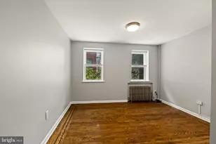 714 S Percy St, Philadelphia, PA 19147 - Photo 13