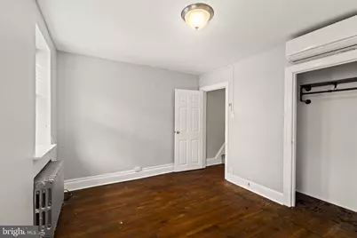714 S Percy Street, Philadelphia, PA 19147 - Photo 17