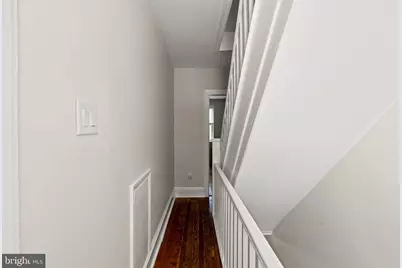 714 S Percy Street, Philadelphia, PA 19147 - Photo 9