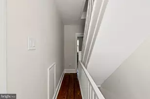 714 S Percy St, Philadelphia, PA 19147 - Photo 9