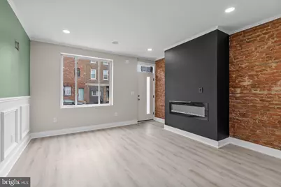 2180 E Cumberland Street, Philadelphia, PA 19125 - Photo 9