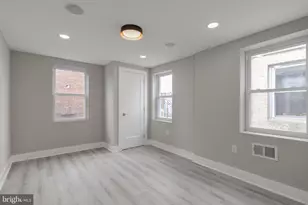 2180 E Cumberland St, Philadelphia, PA 19125 - Photo 21