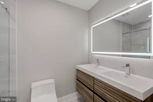 2180 E Cumberland St, Philadelphia, PA 19125 - Photo 41