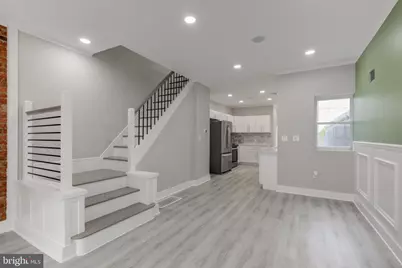 2180 E Cumberland Street, Philadelphia, PA 19125 - Photo 11