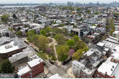 2180 E Cumberland Street, Philadelphia, PA 19125 - Photo 53