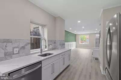 2180 E Cumberland Street, Philadelphia, PA 19125 - Photo 17