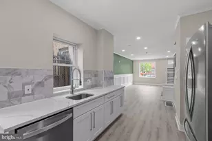 2180 E Cumberland St, Philadelphia, PA 19125 - Photo 17