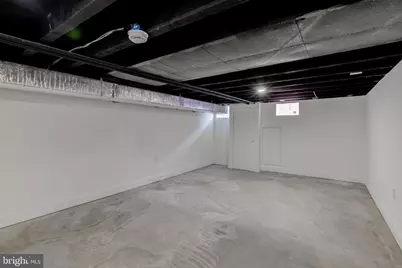 2180 E Cumberland Street, Philadelphia, PA 19125 - Photo 43