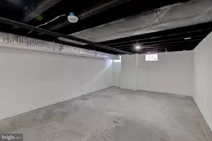 2180 E Cumberland St, Philadelphia, PA 19125 - Photo 43